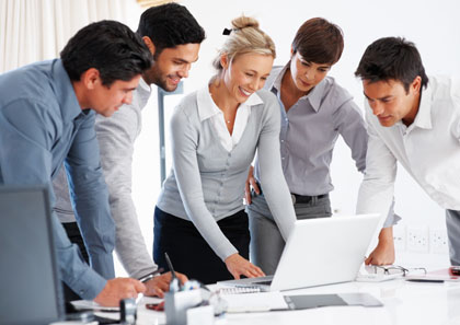 在线手机号接收