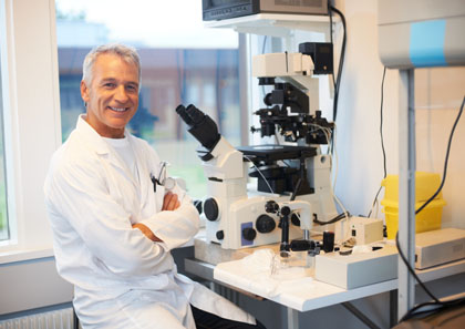 电话在线轰炸网页版