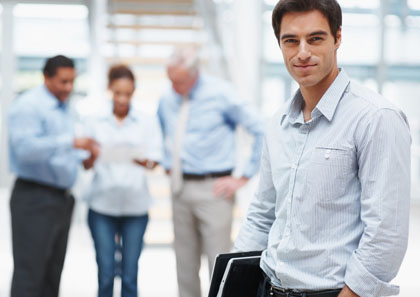 短信免费轰炸网页入口