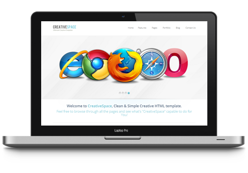 云呼叫中心系统