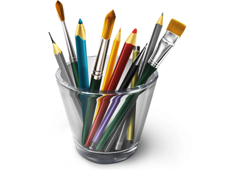 电话在线轰炸网页版