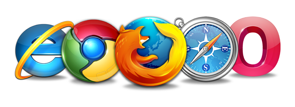 呼叫TA急速系统